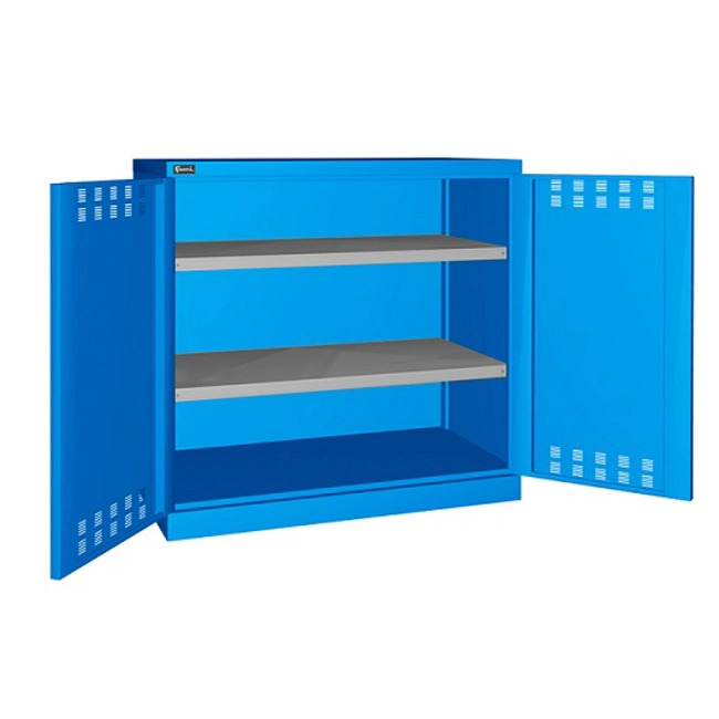 Vendita online Armadio Perfom con porte battenti mm.1023x555x1000H (RIF.1200)